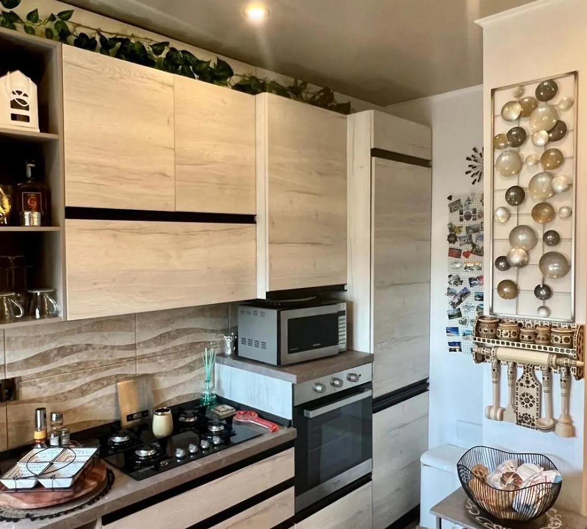 Cristina'S House Apartment Ferrara Italy