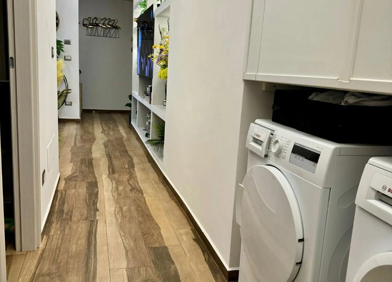 Cristina'S House Apartment Ferrara 0*,  Italy