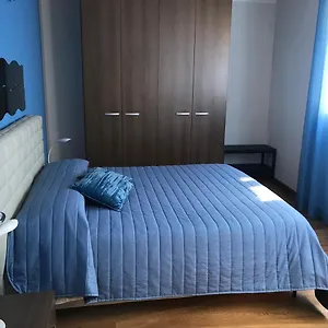  Appartement Be Happy