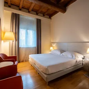 Hotel Annunziata, Ferrara