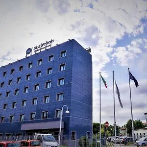 Western Palace Ξενοδοχείο