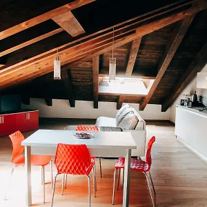 My Loft Ferrara