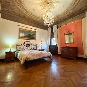 3* Gasthuis Dimora '800