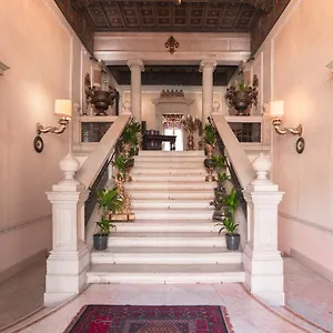 5* Hotel & Duchessa Isabella Collection By Gsa