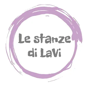  Gasthof Le Stanze Di Lavi